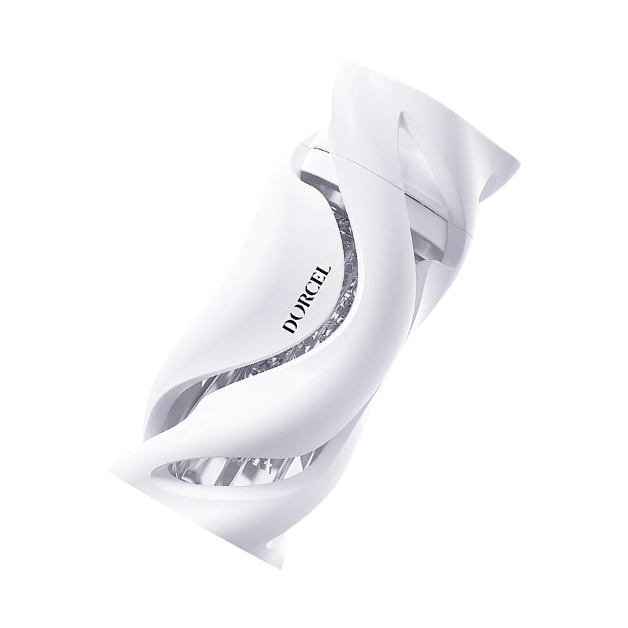 Deep Blow Masturbator, 20 cm Sex-Spielzeuge online kaufen