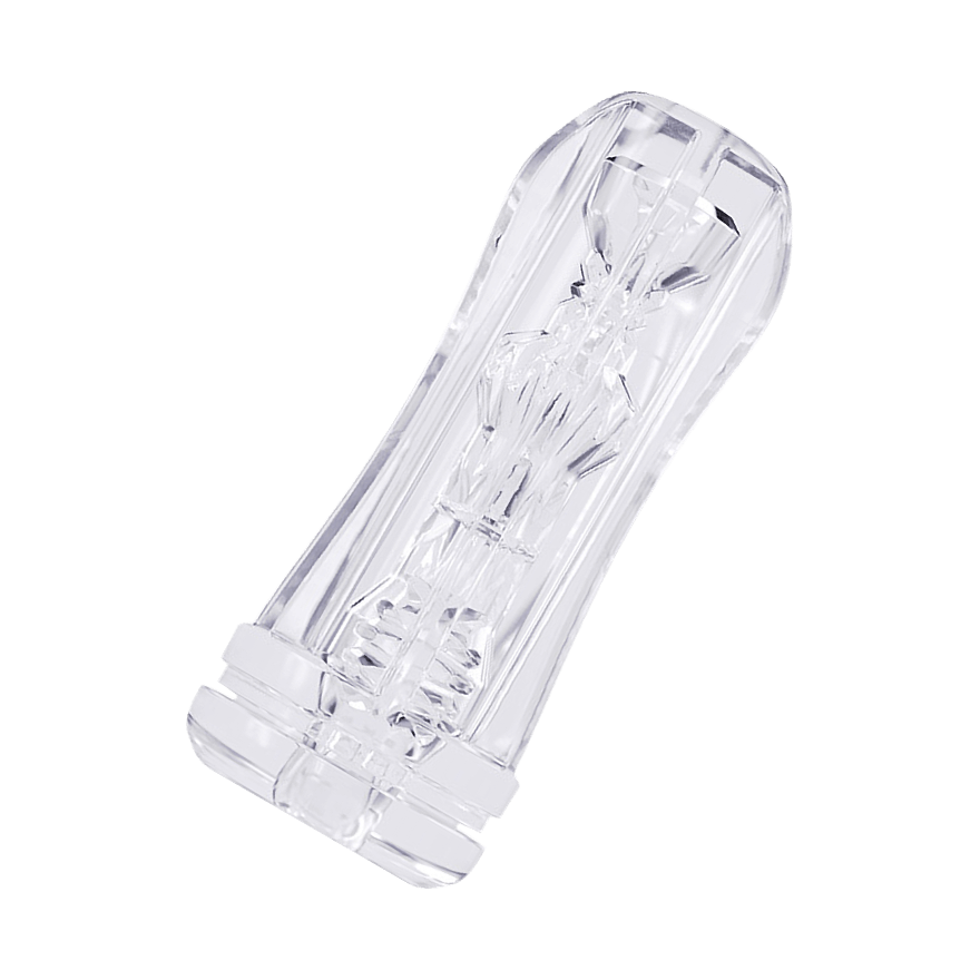 Deep Blow - Sensation, 16,4 cm Sex-Spielzeuge online kaufen Deep Blow - Sensation, 16,4 cm Sex-Spielzeuge online kaufen