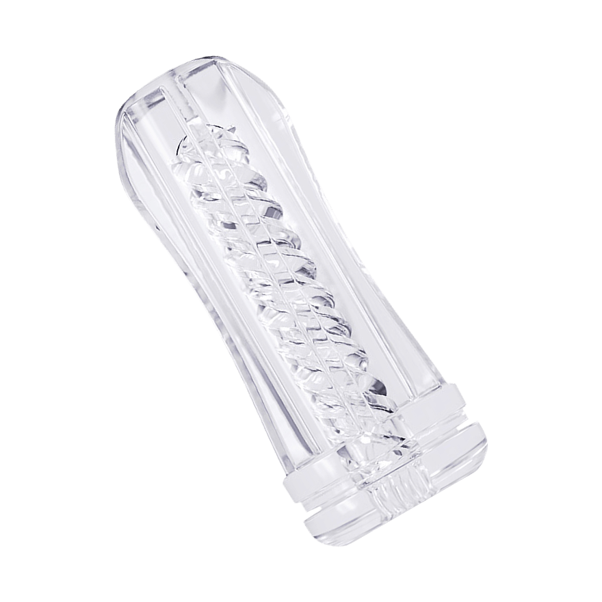 Deep Blow - Tornado, 16,4 cm Sex-Spielzeuge online kaufen