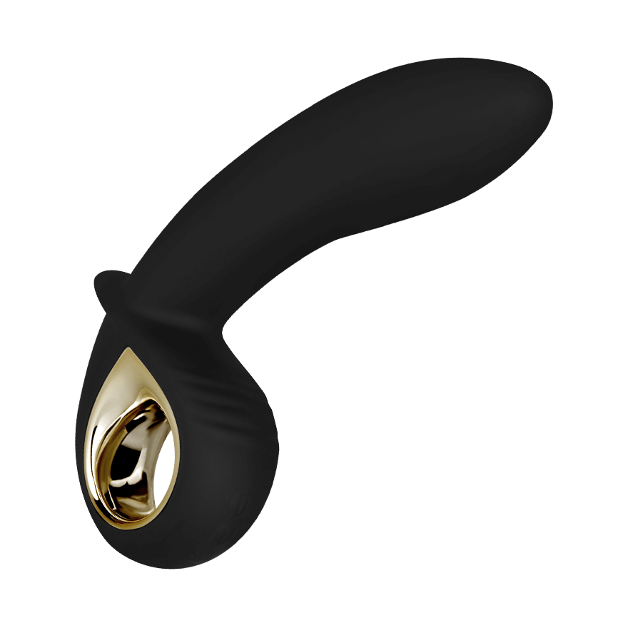 Deep Expand, 16 cm Vibrator online kaufen
