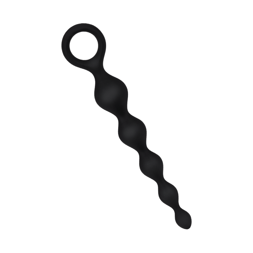 Deep Feel, 17 cm Sex-Spielzeuge online kaufen
