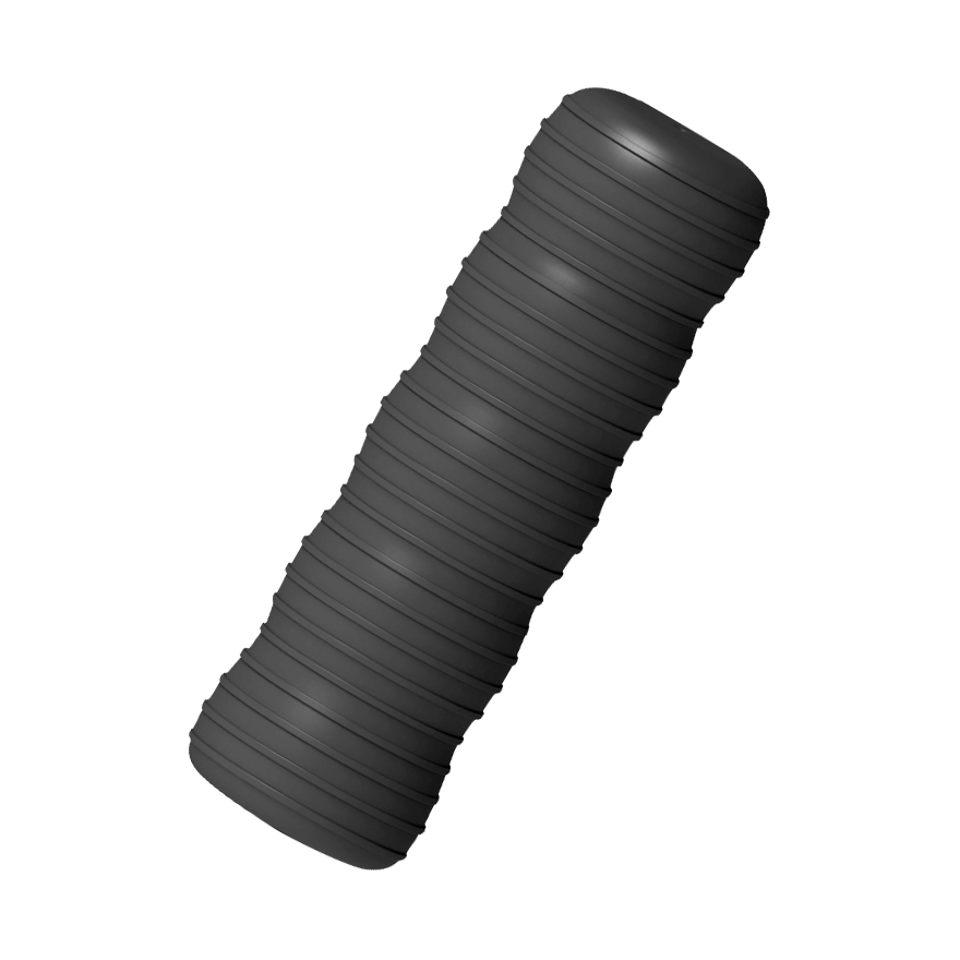 Deep Stroker, 14,5cm Sex-Spielzeuge online kaufen