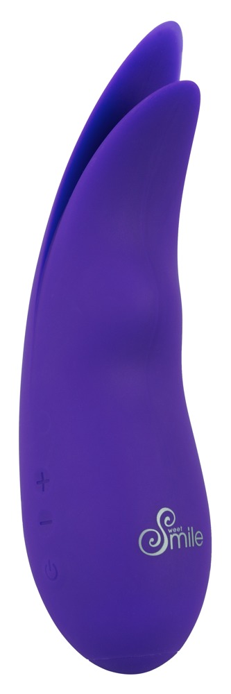 „Deep Vibrating Multi Vibrator“ mit kraftvoller tief frequentierter Vibration in 10 Modi Vibrator online kaufen „Deep Vibrating Multi Vibrator“ mit kraftvoller tief frequentierter Vibration in 10 Modi Vibrator online kaufen