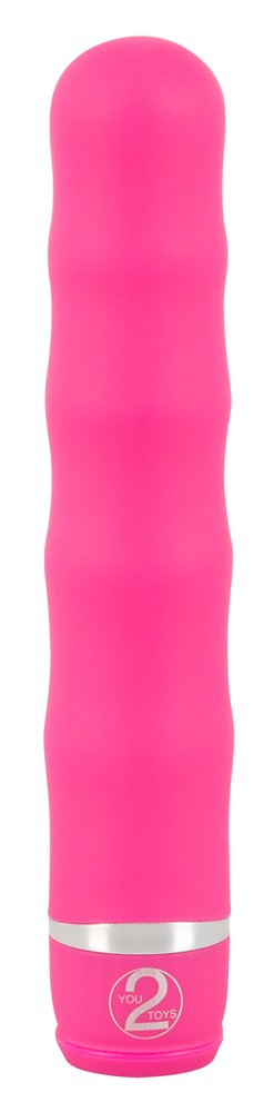 „Deep Vibrations Vibrator“ mit kraftvoller Schüttel-Vibration Vibrator online kaufen „Deep Vibrations Vibrator“ mit kraftvoller Schüttel-Vibration Vibrator online kaufen