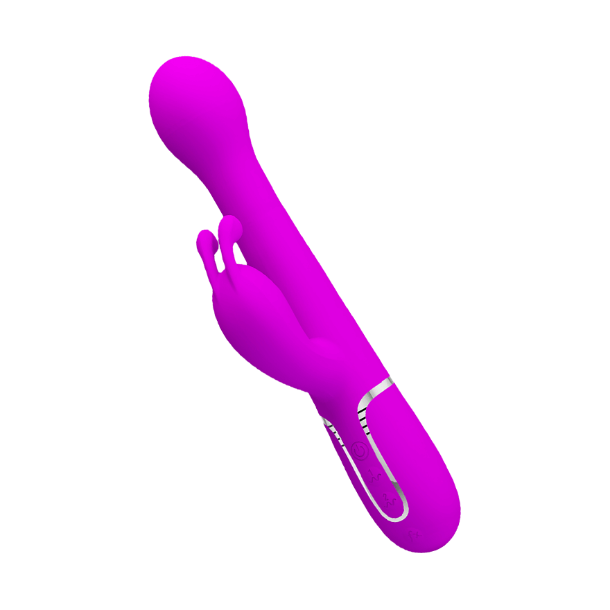 Dejon, 19,5 cm Vibrator online kaufen Dejon, 19,5 cm Vibrator online kaufen