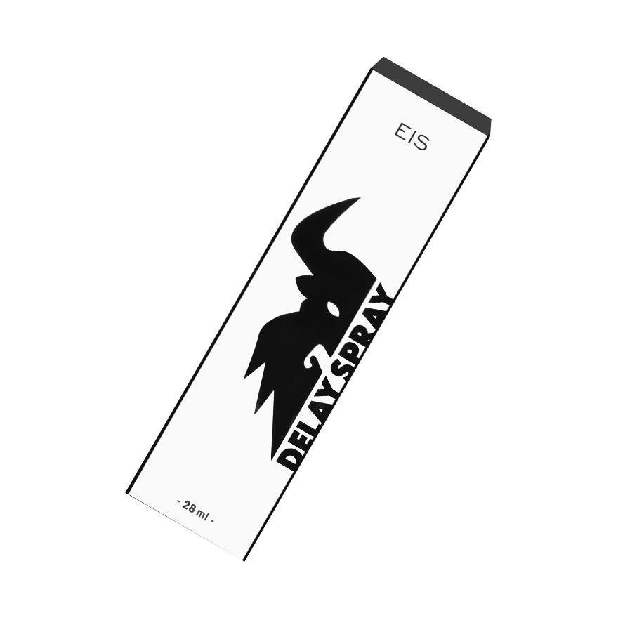 Delay Spray, 28 ml Drogerie online kaufen