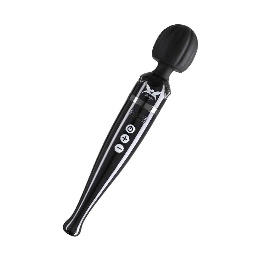 Deluxe, 33 cm Sex-Spielzeuge online kaufen Deluxe, 33 cm Sex-Spielzeuge online kaufen