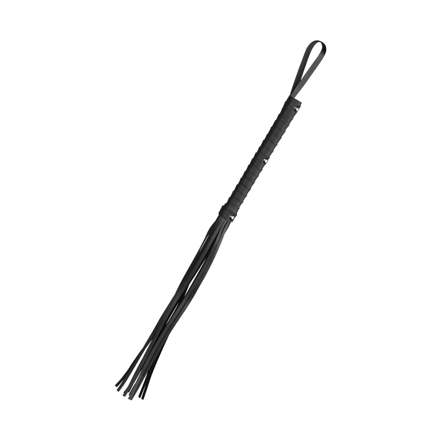 Deluxe Cat-O-Nine BDSM online kaufen Deluxe Cat-O-Nine BDSM online kaufen