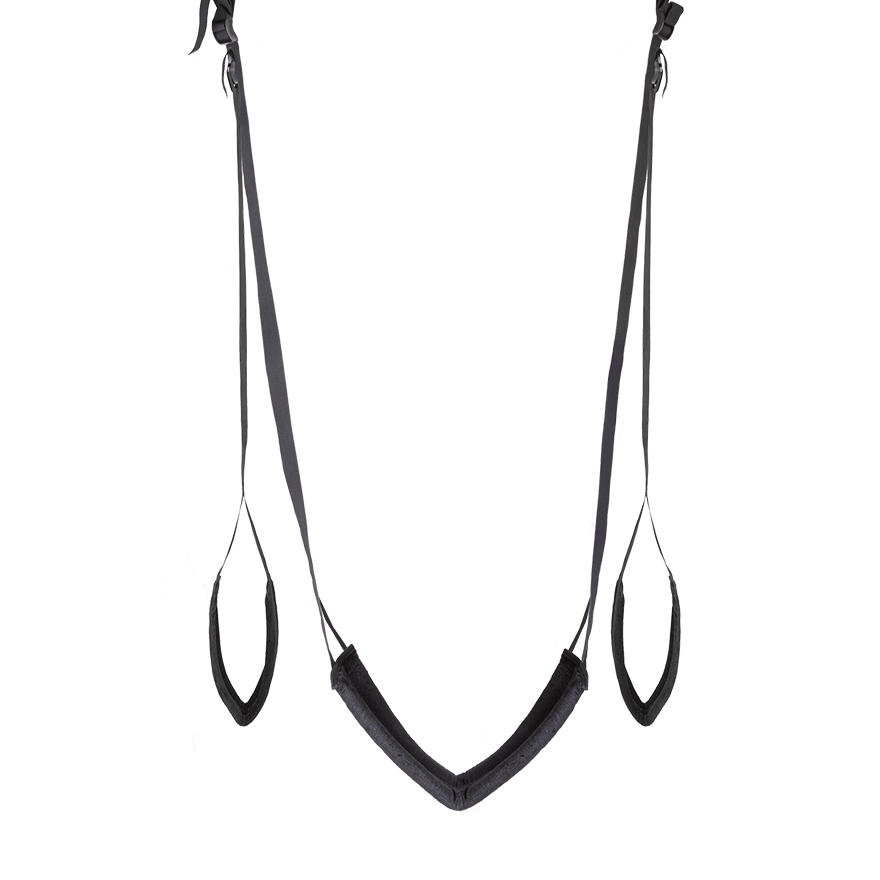 Deluxe Door Swing Sex-Spielzeuge online kaufen