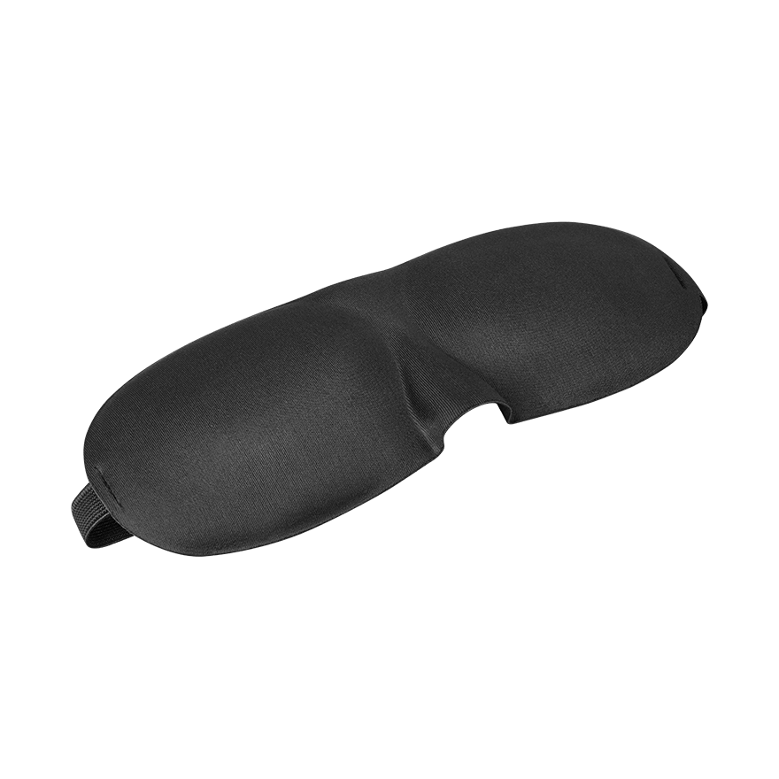 Deluxe Fantasy Love Mask BDSM online kaufen Deluxe Fantasy Love Mask BDSM online kaufen