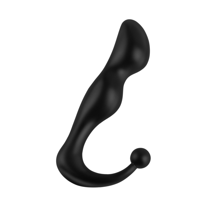 Deluxe Perfect Plug, 15cm Sex-Spielzeuge online kaufen Deluxe Perfect Plug, 15cm Sex-Spielzeuge online kaufen