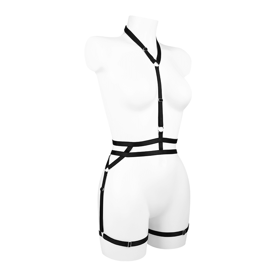 Denira Dessous online kaufen