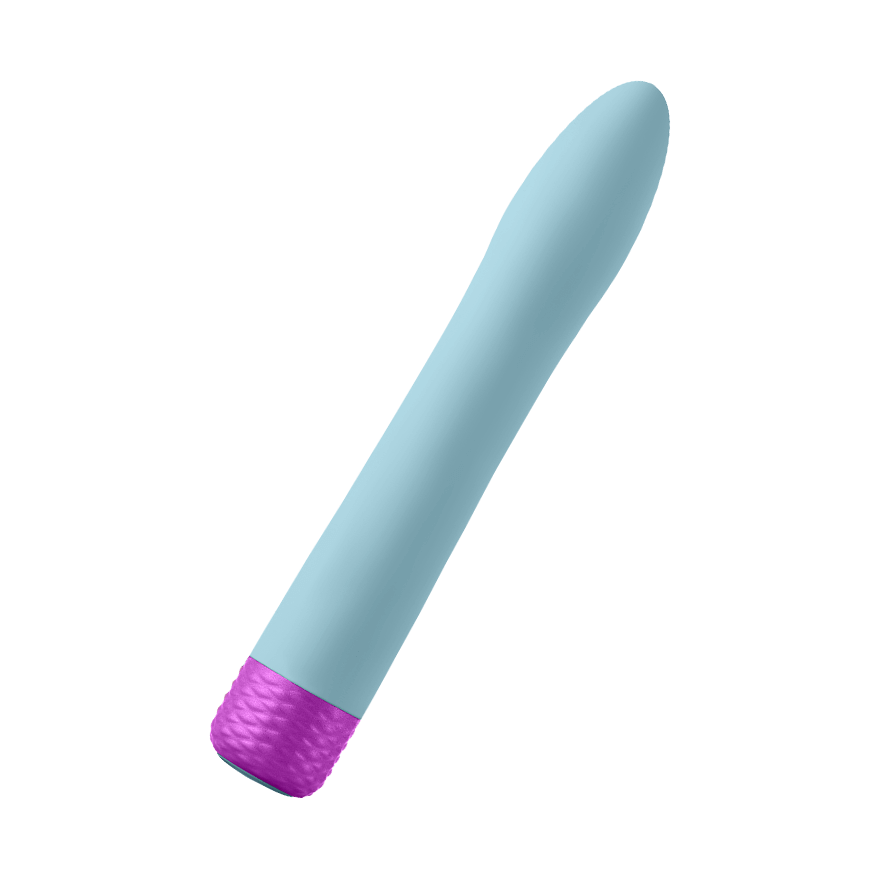 Densa Bullet, 19,3 cm Vibrator online kaufen