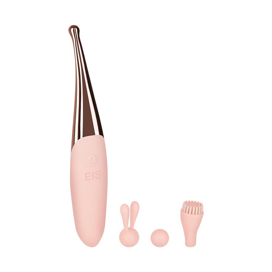 Design-Auflegevibrator, 16,5 cm Vibrator online kaufen Design-Auflegevibrator, 16,5 cm Vibrator online kaufen