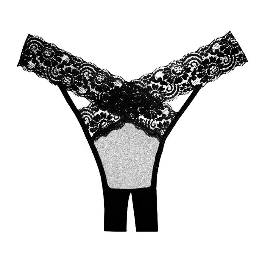 Desire Dessous online kaufen