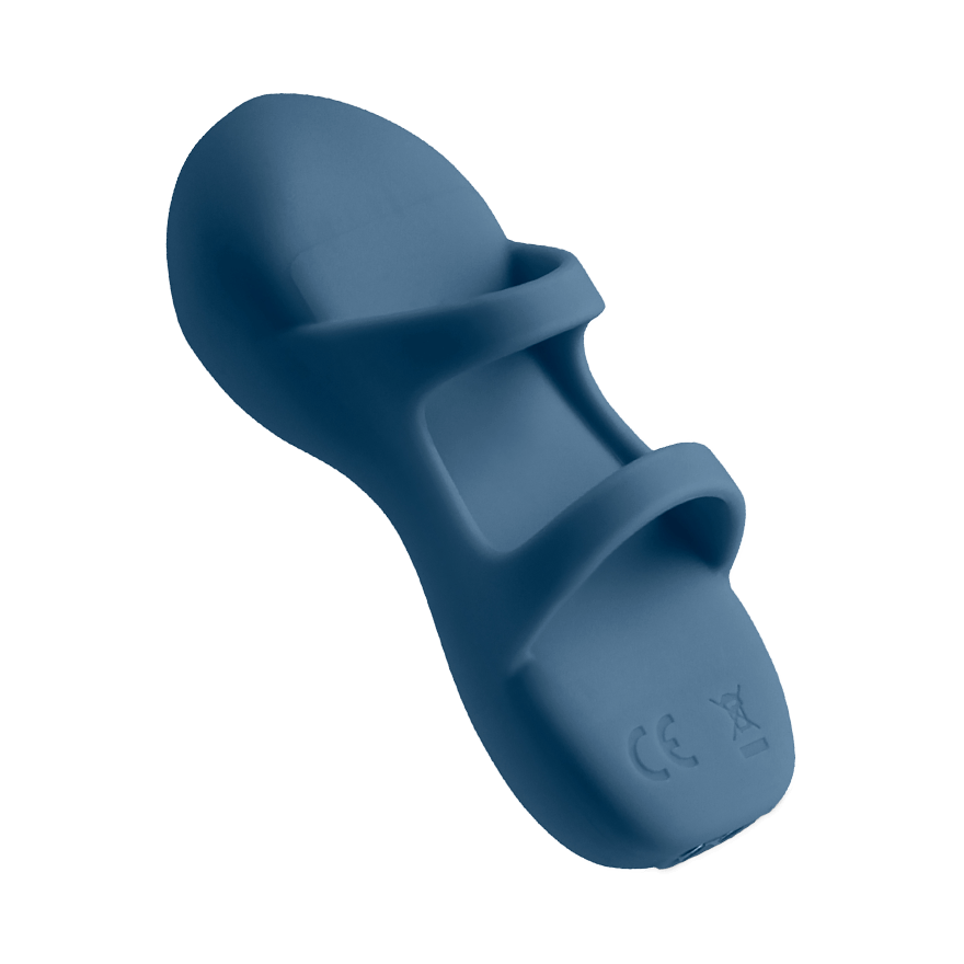 Desire - Fingerella, 8,2 cm Vibrator online kaufen Desire - Fingerella, 8,2 cm Vibrator online kaufen