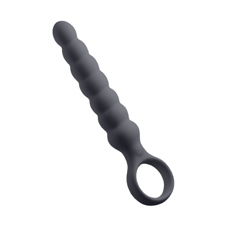 Desire - Lucent, 16,6 cm Vibrator online kaufen