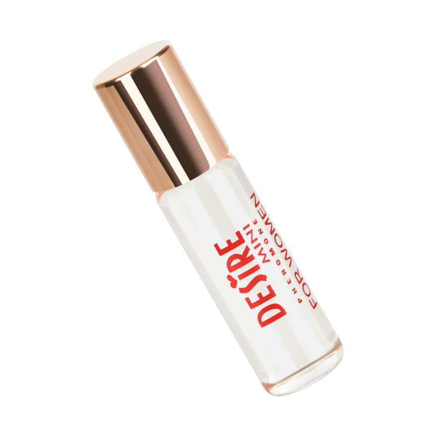 Desire Pheromone, 5 ml Drogerie online kaufen Desire Pheromone, 5 ml Drogerie online kaufen