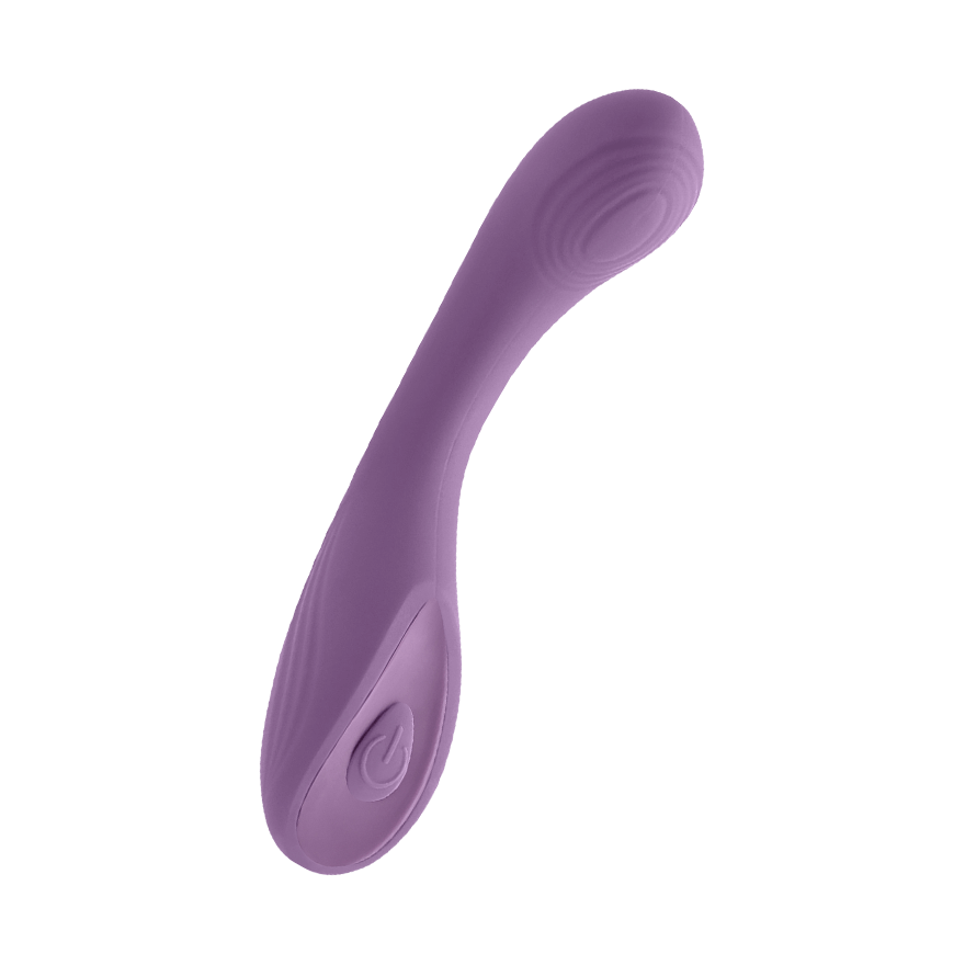 Desire - Pure, 13,7 cm Vibrator online kaufen Desire - Pure, 13,7 cm Vibrator online kaufen