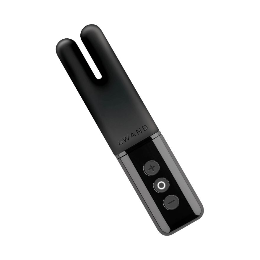 Deux, 11,6 cm Vibrator online kaufen