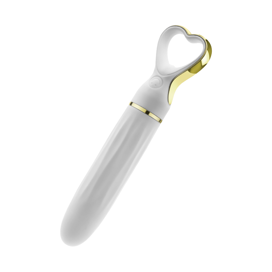 Device - Heartthrob, 14 cm Vibrator online kaufen Device - Heartthrob, 14 cm Vibrator online kaufen