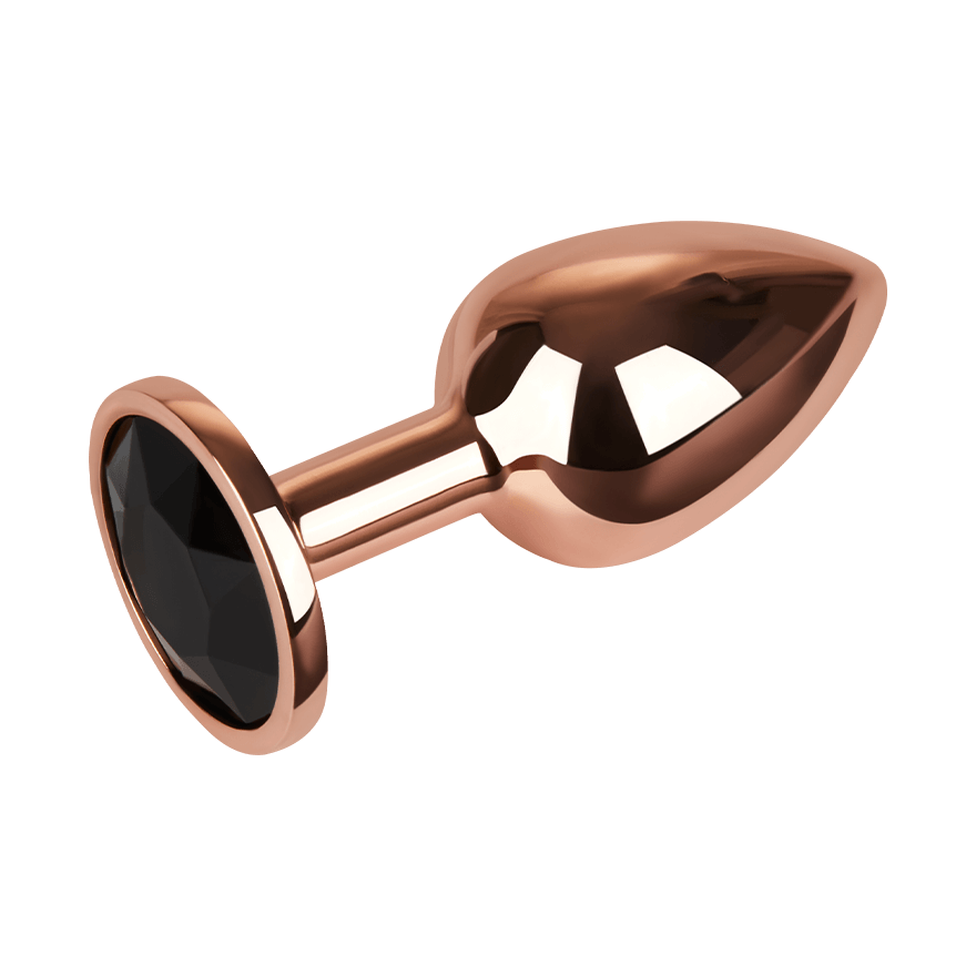 Diamond Plug S, 7,1 cm Sex-Spielzeuge online kaufen