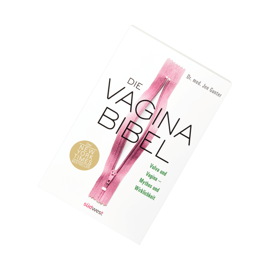 Die Vagina-Bibel Drogerie online kaufen Die Vagina-Bibel Drogerie online kaufen