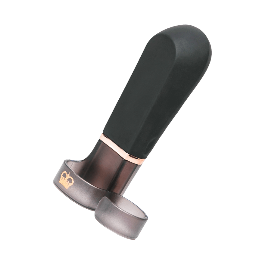 Digit, 9cm Vibrator online kaufen