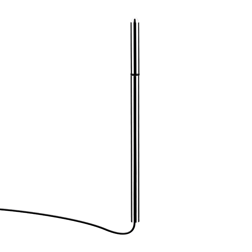 Dilator für Elektrostimulation, 18cm BDSM online kaufen