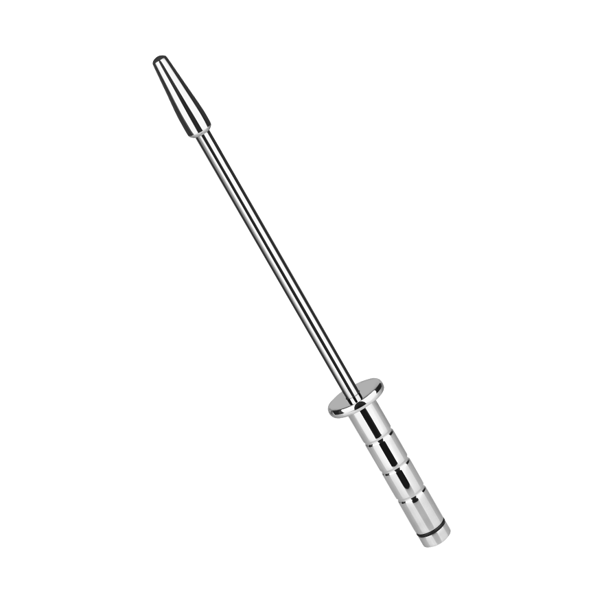 Dilator mit Vibration, 23cm BDSM online kaufen Dilator mit Vibration, 23cm BDSM online kaufen