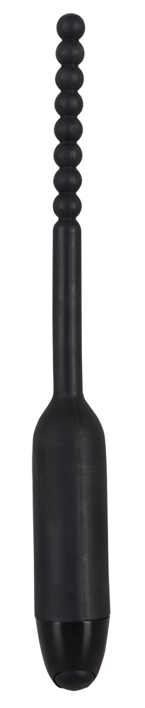 Dilator „Pearl Silikon“ mit Vibration Sex-Spielzeuge online kaufen