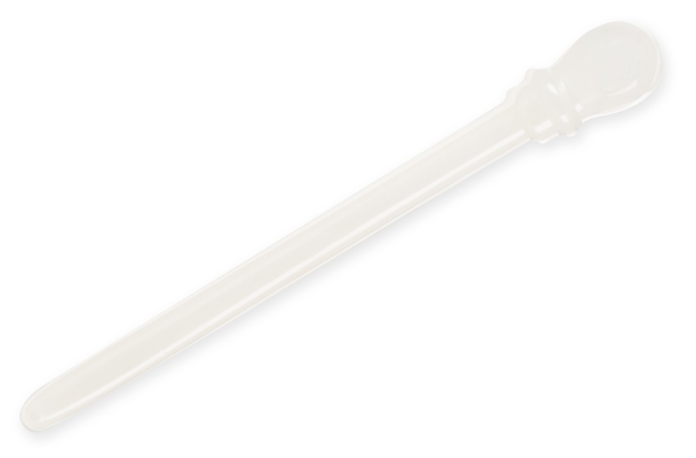 Dilator „Piss Play Pump and Suck“, mit Pumpball Sex-Spielzeuge online kaufen Dilator „Piss Play Pump and Suck“, mit Pumpball Sex-Spielzeuge online kaufen