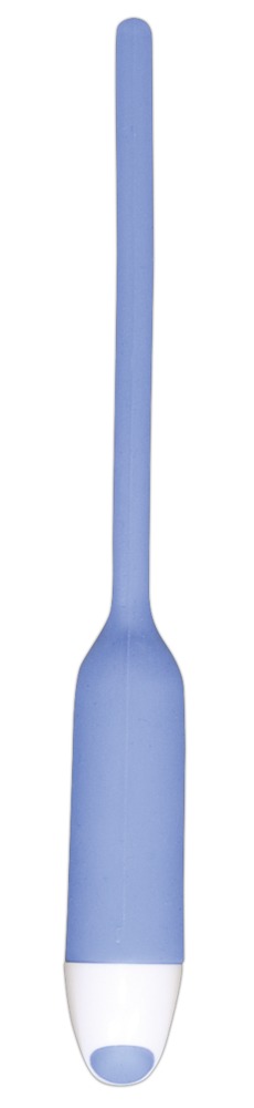 Dilator „Silikon-Harnröhren-Vibrator“ mit Vibration Vibrator online kaufen Dilator „Silikon-Harnröhren-Vibrator“ mit Vibration Vibrator online kaufen