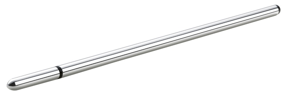 Dilator „Slim Finn“, Zubehör für Reizstromgerät Fetisch online kaufen