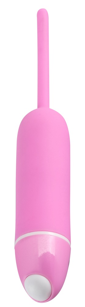 Dilator „Womens Dilator“ mit Vibration Vibrator online kaufen Dilator „Womens Dilator“ mit Vibration Vibrator online kaufen