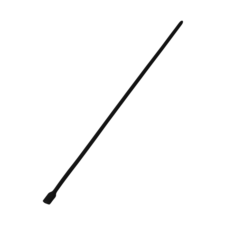 Dilator zur Elektrostimulation, 38cm BDSM online kaufen