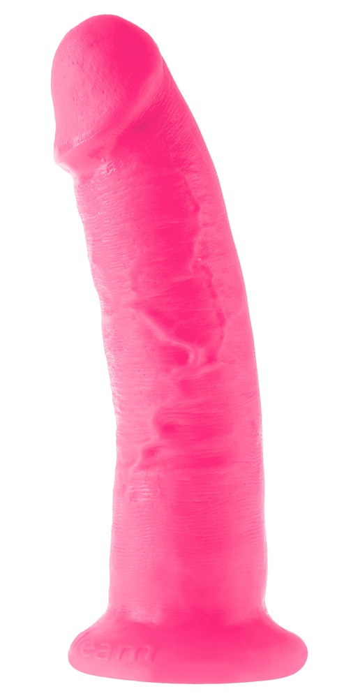 Dildo „9 dillio“ Sex-Spielzeuge online kaufen