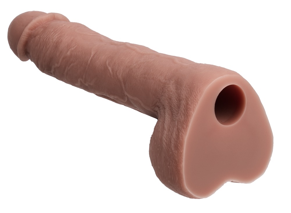 Dildo-Aufsatz für Sex Machines von Lovense Sex-Spielzeuge online kaufen Dildo-Aufsatz für Sex Machines von Lovense Sex-Spielzeuge online kaufen