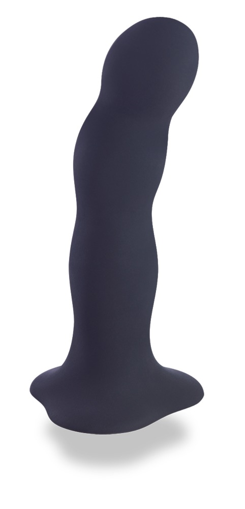 Dildo „Bouncer“ mit Saugfuß Sex-Spielzeuge online kaufen