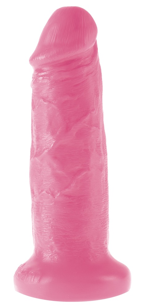 Dildo „Chub 6“, 15,2 cm Sex-Spielzeuge online kaufen