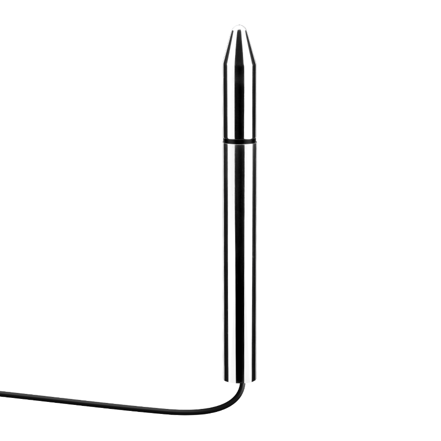 Dildo für Elektrostimulation, 16cm BDSM online kaufen