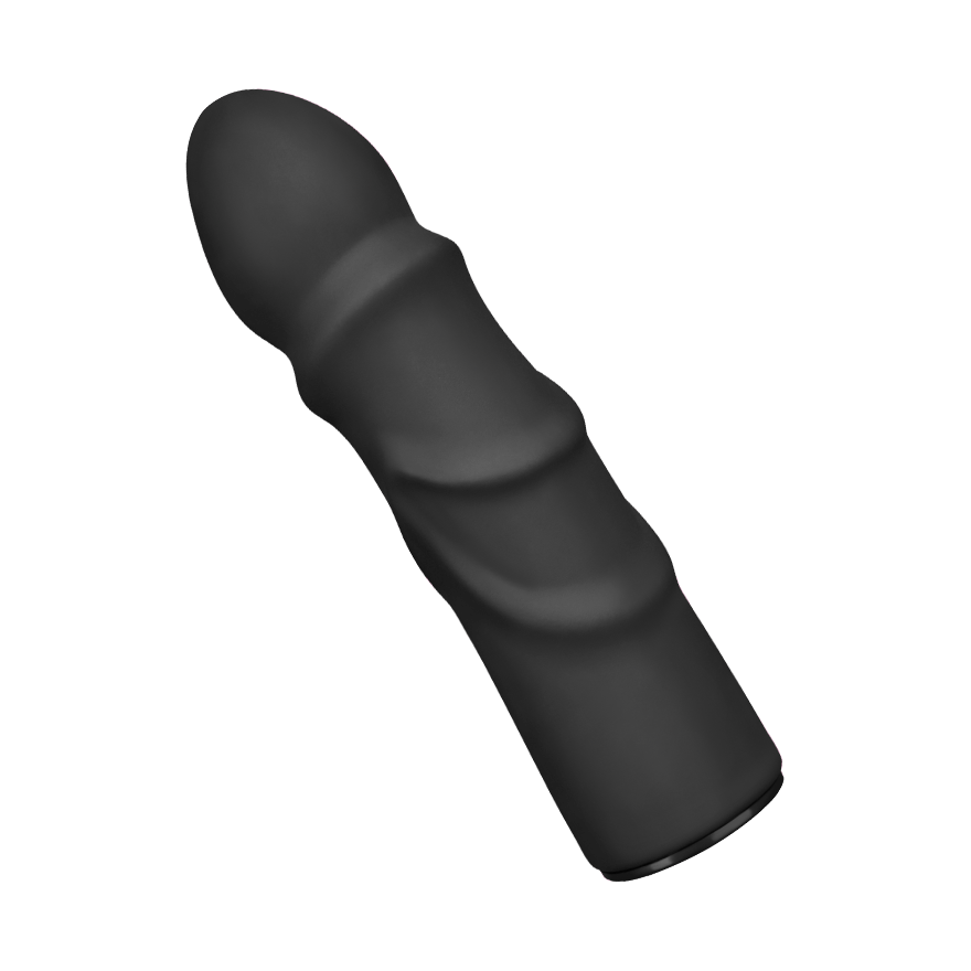 Dildo für Strap-Ons, 14cm Sonstige Erotikartikel online kaufen