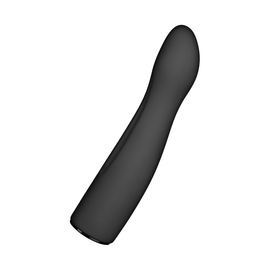 Dildo für Strap-Ons, 16,5cm Sonstige Erotikartikel online kaufen