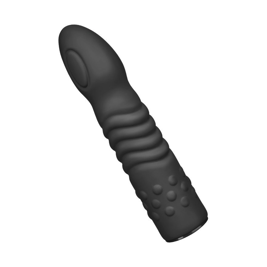 Dildo für Strap-Ons, 16cm Sonstige Erotikartikel online kaufen