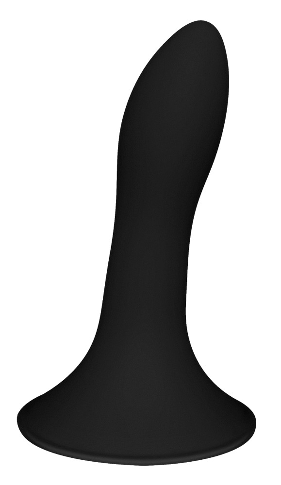 Dildo „Hitsens 5“ aus Silexpan, individuell formbar und biegsam Sex-Spielzeuge online kaufen Dildo „Hitsens 5“ aus Silexpan, individuell formbar und biegsam Sex-Spielzeuge online kaufen