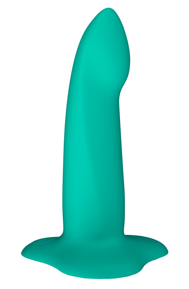 Dildo "Limba Flex" mit Saugfuß, individuell biegsam Sex-Spielzeuge online kaufen Dildo "Limba Flex" mit Saugfuß, individuell biegsam Sex-Spielzeuge online kaufen