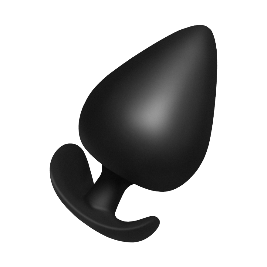 Dildo mit innenliegender Kugel aus Silikon, 11cm Sex-Spielzeuge online kaufen Dildo mit innenliegender Kugel aus Silikon, 11cm Sex-Spielzeuge online kaufen