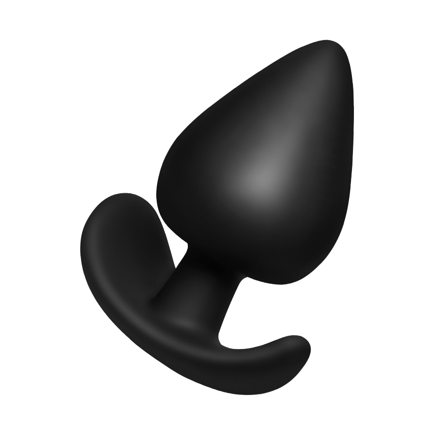 Dildo mit innenliegender Kugel aus Silikon, 7,5 cm Sex-Spielzeuge online kaufen Dildo mit innenliegender Kugel aus Silikon, 7,5 cm Sex-Spielzeuge online kaufen
