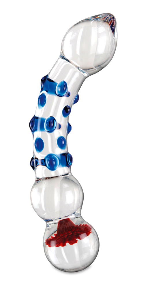 Dildo „No. 18“, 18 cm Sex-Spielzeuge online kaufen Dildo „No. 18“, 18 cm Sex-Spielzeuge online kaufen