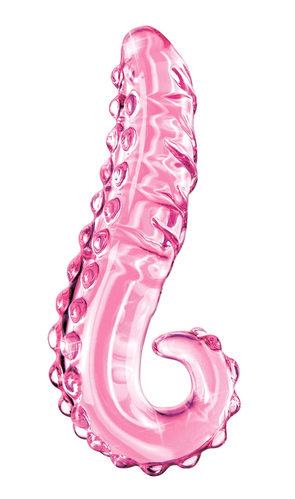 Dildo „No. 24“, 15,5 cm Sex-Spielzeuge online kaufen Dildo „No. 24“, 15,5 cm Sex-Spielzeuge online kaufen